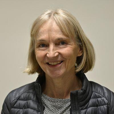 &copy; Harald Sippel